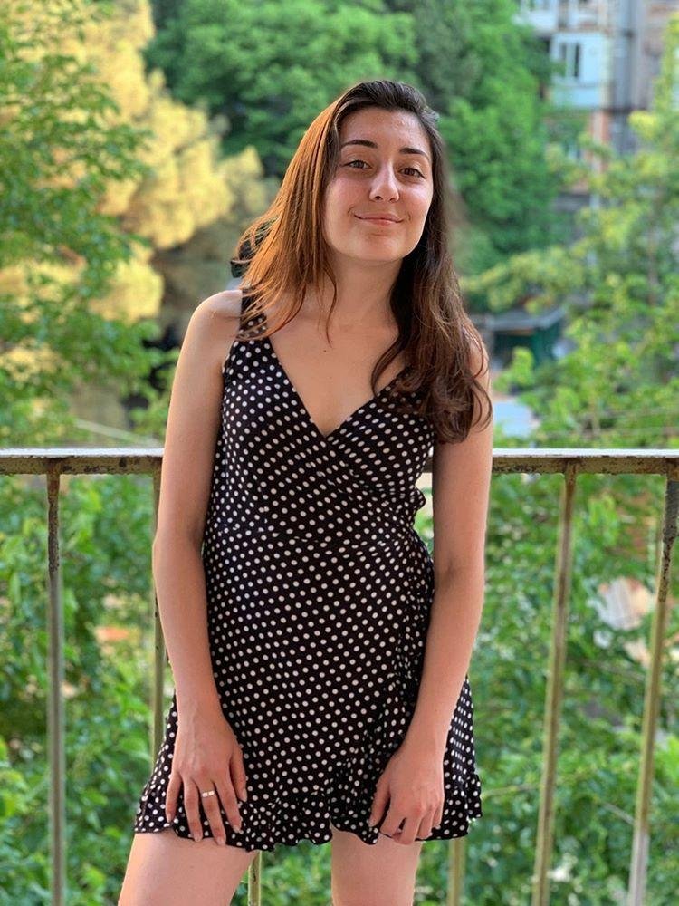 თამთა ტრაპაიძე_832.jpg